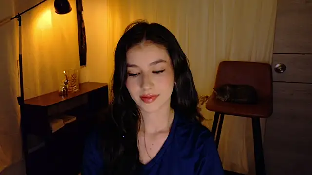 imrose mar1423 online show from October 21, 11:27 pm