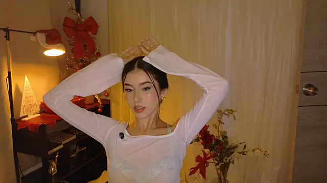 imrose mar1423 online show from November 30, 12:03 am