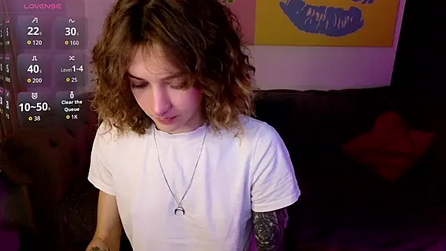   grace   online show from October 14, 3:13 pm