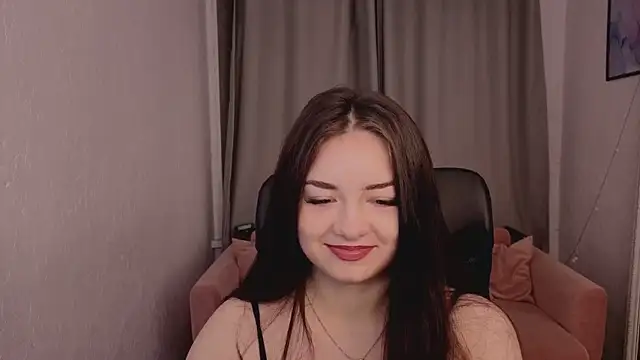 Snapshot of jessika_pinkman chatting on October 29, 9:49 pm jessika pinkman online show from October 29, 9:49 pm