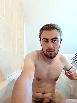 Aymeric35000 online show from October 12, 4:17 pm