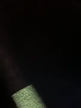 Jasmin Pink online show from November 8, 12:16 pm