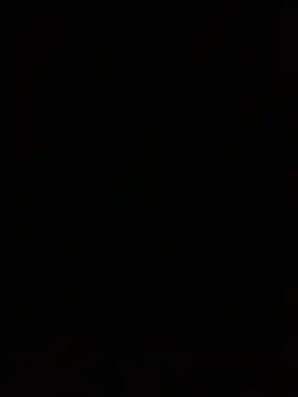 Jasmin Pink online show from November 21, 12:48 pm