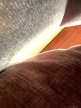 Jasmin Pink online show from January 13, 1:27 pm