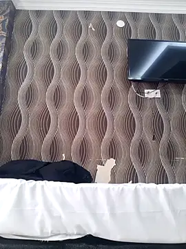 Snapshot of Gecenin_Kralicesi chatting on October 28, 9:13 am Gecenin Kralicesi online show from October 28, 9:13 am