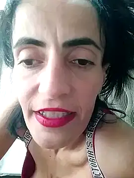 Snapshot of Gecenin_Kralicesi chatting on November 22, 12:26 pm Gecenin Kralicesi online show from November 22, 12:26 pm