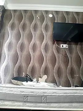 Snapshot of Gecenin_Kralicesi chatting on November 30, 8:29 am Gecenin Kralicesi online show from November 30, 8:29 am