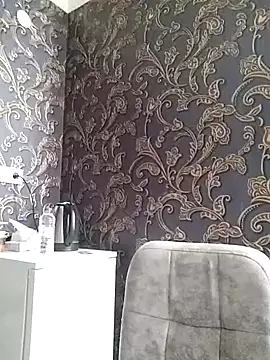 Gecenin Kralicesi online show from March 11, 6:52 am