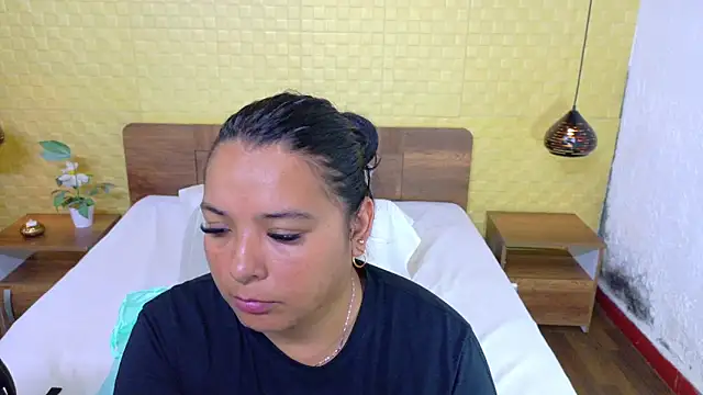 fat naughtyass online show from March 18, 2:20 pm