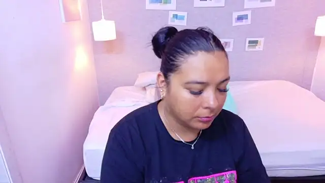 fat naughtyass online show from April 13, 1:49 pm