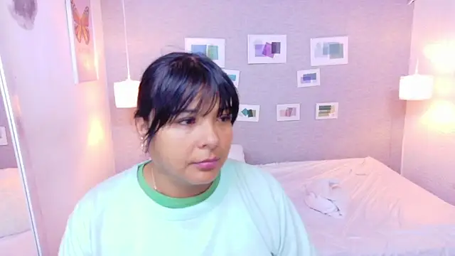 fat naughtyass online show from May 29, 12:03 pm