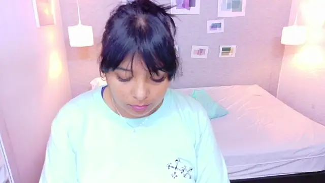 fat naughtyass online show from June 15, 12:29 pm