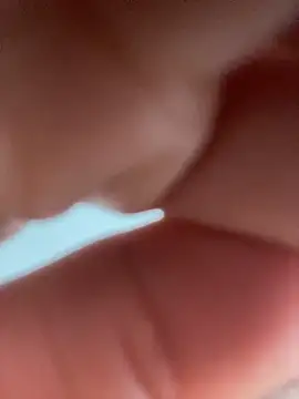 KloePink  online show from September 13, 2:50 pm