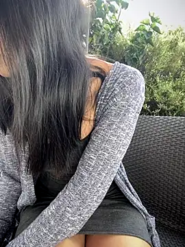 KloePink  online show from September 16, 1:34 pm