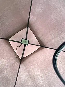 KloePink  online show from October 13, 12:16 pm