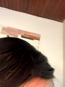 KloePink  online show from October 14, 12:50 pm