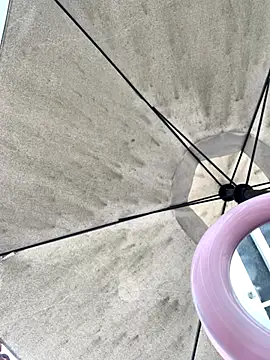 KloePink  online show from October 21, 12:28 pm