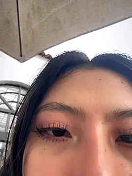 KloePink  online show from November 3, 11:33 am