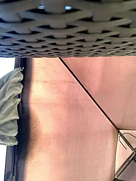 KloePink  online show from November 8, 12:16 pm