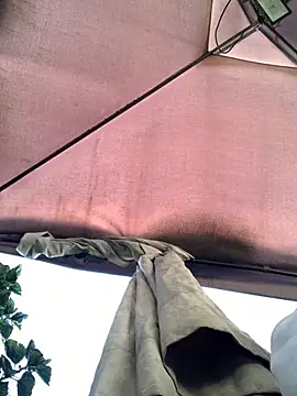 KloePink  online show from November 12, 12:16 pm