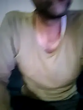 Snapshot of fearleass chatting on October 22, 8:08 pm fearleass online show from October 22, 8:08 pm