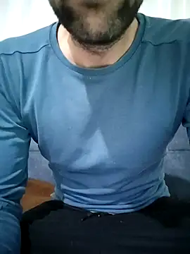 Snapshot of fearleass chatting on November 16, 9:31 pm fearleass online show from November 16, 9:31 pm