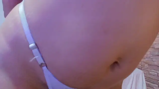 Martina thompson69 online show from February 14, 2:47 pm