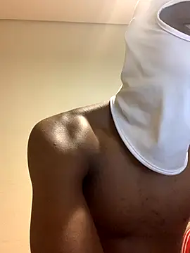 Mellow Joe online show from October 25, 10:04 pm