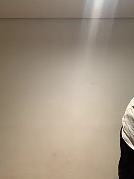 Mellow Joe online show from October 31, 8:10 pm