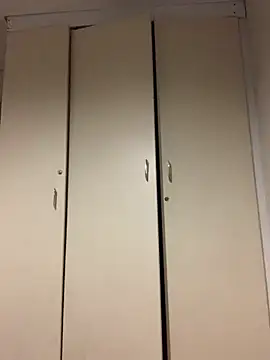 Mellow Joe online show from November 3, 8:10 pm