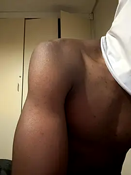 Mellow Joe online show from December 3, 10:52 pm