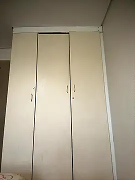 Mellow Joe online show from January 11, 9:36 am