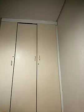 Mellow Joe online show from January 12, 2:00 pm