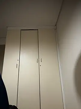 Mellow Joe online show from February 23, 8:28 pm