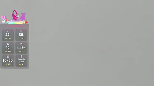 Snapshot of SkinnyGirl_28 chatting on November 19, 7:36 pm SkinnyGirl 28 online show from November 19, 7:36 pm