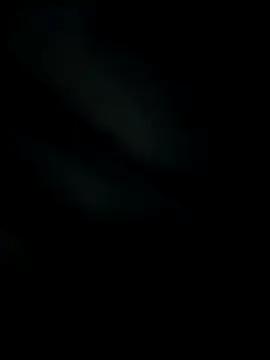 Rudie1 online show from November 6, 8:32 pm