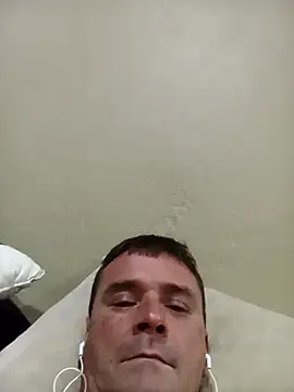 Rudie1 online show from November 13, 11:47 pm