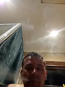 Rudie1 online show from November 15, 2:31 am