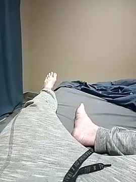 Rudie1 online show from November 23, 8:08 pm