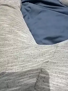 Rudie1 online show from November 24, 10:42 pm