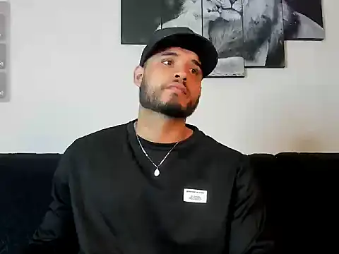 Snapshot of Austin_torres_ chatting on September 26, 2:59 am Austin torres online show from September 26, 2:59 am