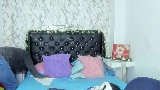 Adam Morgan2 online show from December 21, 12:34 pm