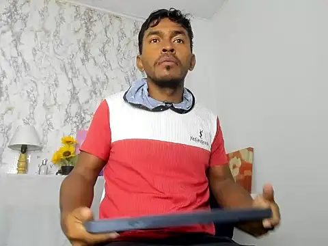 Adam Morgan2 online show from March 3, 12:33 pm