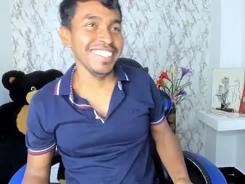 Adam Morgan2 online show from March 21, 4:06 am