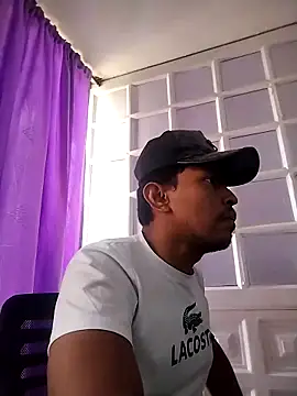 Adam Morgan2 online show from April 2, 9:12 pm