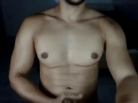 fessmm online show from January 9, 10:00 pm