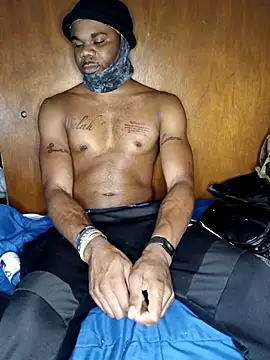 muushroomtip online show from December 23, 2:42 am