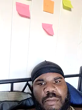 muushroomtip online show from April 12, 11:54 pm