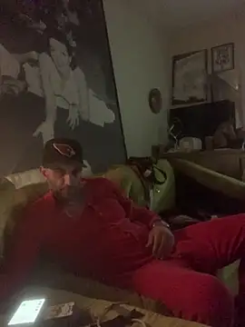 Snapshot of Hothotboyg chatting on October 14, 12:17 pm Hothotboyg online show from October 14, 12:17 pm