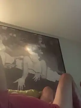 Snapshot of Hothotboyg chatting on November 5, 1:16 am Hothotboyg online show from November 5, 1:16 am